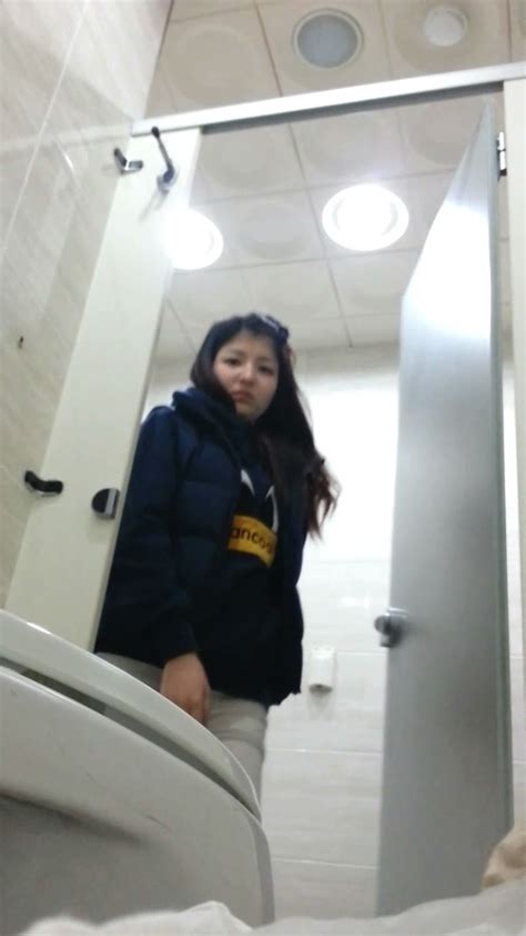 korea toilet voyeur|'korean toilet voyeur' Search .